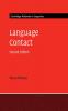 Language Contact