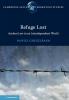 Refuge Lost