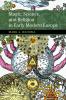 Magic Science and Religion in Early Modern Europe