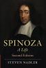 Spinoza