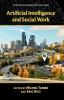 Artificial Intelligence and Social Work