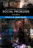 The Cambridge Handbook of Social Problems