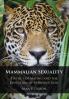 Mammalian Sexuality
