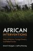 African Interventions
