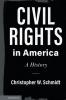 Civil Rights in America