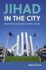 Jihad in the City