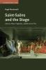 Saint-Saëns and the Stage