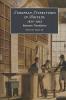 European Literatures in Britain 1815-1832