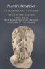 Plato's Academy