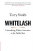 Whitelash
