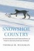 Snowshoe Country