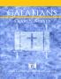 Galatians