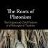 The Roots of Platonism