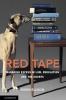 Red Tape