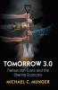 Tomorrow 3.0