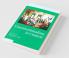 Constitutionalism in Context