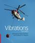 Vibrations