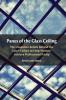 Panes of the Glass Ceiling
