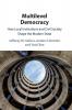 Multilevel Democracy