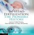 In-Vitro Fertilization