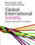 Global International Society