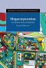 Megacorporation