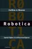 Robotica