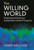 The Willing World