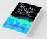 The Willing World