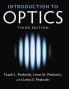 Introduction to Optics