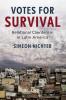 Votes for Survival