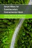 Smart Mixes for Transboundary Environmental Harm