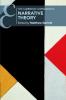 The Cambridge Companion to Narrative Theory