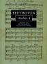 Beethoven Studies 4
