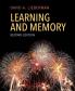 Learning and Memory