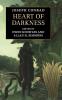 Heart of Darkness