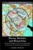 Money Markets and Monarchies