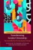 Transforming Gender Citizenship