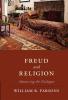 Freud and Religion