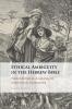 Ethical Ambiguity in the Hebrew Bible