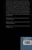 China's Strategic Multilateralism