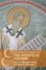 The Cambridge Companion to the Apostolic Fathers