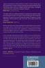 Lectures on Quantum Mechanics