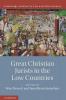 Great Christian Jurists in the Low Countries