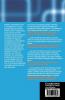 The Cambridge Handbook of Language Learning