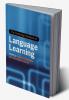 The Cambridge Handbook of Language Learning