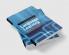 The Cambridge Handbook of Language Learning