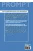 PROMPT Course Manual