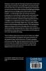 Shakespeare Spectatorship and the Technologies of Performance