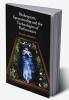 Shakespeare Spectatorship and the Technologies of Performance